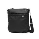 ブラック | プログレ ショルダーバッグ PROGRES | ギャレリア Bag＆Luggage