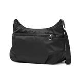 ブラック | プログレ ショルダーバッグ PROGRES | ギャレリア Bag&Luggage