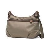 ダークベージュ | プログレ ショルダーバッグ PROGRES | ギャレリア Bag&Luggage
