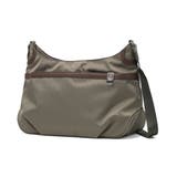 ブラウン | プログレ ショルダーバッグ PROGRES | ギャレリア Bag&Luggage