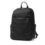 ブラック | プログレ リュック PROGRES | ギャレリア Bag&Luggage