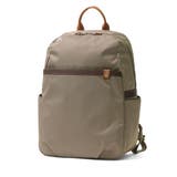 ダークベージュ | プログレ リュック PROGRES | ギャレリア Bag&Luggage
