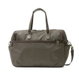 プログレ ボストンバッグ PROGRES | ギャレリア Bag＆Luggage | 詳細画像10 