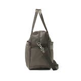 プログレ ボストンバッグ PROGRES | ギャレリア Bag＆Luggage | 詳細画像11 