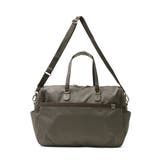 プログレ ボストンバッグ PROGRES | ギャレリア Bag＆Luggage | 詳細画像15 