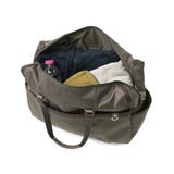 プログレ ボストンバッグ PROGRES | ギャレリア Bag＆Luggage | 詳細画像16 