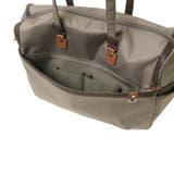 プログレ ボストンバッグ PROGRES | ギャレリア Bag＆Luggage | 詳細画像17 