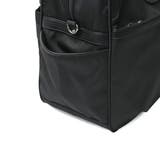 プログレ ボストンバッグ PROGRES | ギャレリア Bag＆Luggage | 詳細画像18 