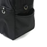 プログレ ボストンバッグ PROGRES | ギャレリア Bag＆Luggage | 詳細画像19 