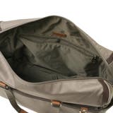 プログレ ボストンバッグ PROGRES | ギャレリア Bag＆Luggage | 詳細画像22 