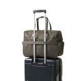 プログレ ボストンバッグ PROGRES | ギャレリア Bag＆Luggage | 詳細画像23 