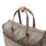 プログレ ボストンバッグ PROGRES | ギャレリア Bag＆Luggage | 詳細画像25 