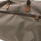 プログレ ボストンバッグ PROGRES | ギャレリア Bag＆Luggage | 詳細画像26 