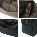 プログレ ボストンバッグ PROGRES | ギャレリア Bag＆Luggage | 詳細画像5 