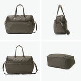 プログレ ボストンバッグ PROGRES | ギャレリア Bag＆Luggage | 詳細画像6 