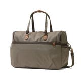 ダークベージュ | プログレ ボストンバッグ PROGRES | ギャレリア Bag&Luggage