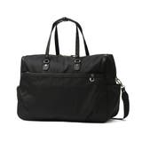 ブラック | プログレ ボストンバッグ PROGRES | ギャレリア Bag&Luggage