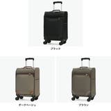 プログレ スーツケース PROGRES | ギャレリア Bag＆Luggage | 詳細画像2 