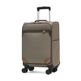 ダークベージュ | プログレ スーツケース PROGRES | ギャレリア Bag＆Luggage