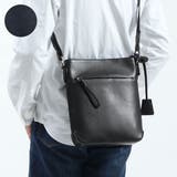 クロ(10) | ピーアイディー ショルダーバッグ P | ギャレリア Bag&Luggage