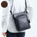 コン(60) | ピーアイディー ショルダーバッグ P | ギャレリア Bag&Luggage