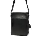ピーアイディー ショルダーバッグ P | ギャレリア Bag&Luggage | 詳細画像2