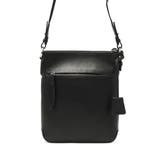 ピーアイディー ショルダーバッグ P | ギャレリア Bag&Luggage | 詳細画像3