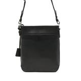 ピーアイディー ショルダーバッグ P | ギャレリア Bag&Luggage | 詳細画像5
