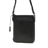 ピーアイディー ショルダーバッグ P | ギャレリア Bag&Luggage | 詳細画像6