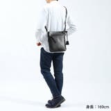 ピーアイディー ショルダーバッグ P | ギャレリア Bag&Luggage | 詳細画像8