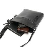 ピーアイディー ショルダーバッグ P | ギャレリア Bag&Luggage | 詳細画像9