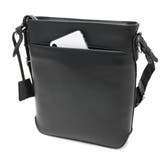 ピーアイディー ショルダーバッグ P | ギャレリア Bag&Luggage | 詳細画像11