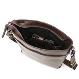 ピーアイディー ショルダーバッグ P | ギャレリア Bag&Luggage | 詳細画像12