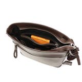 ピーアイディー ショルダーバッグ P | ギャレリア Bag&Luggage | 詳細画像13