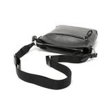 ピーアイディー ショルダーバッグ P | ギャレリア Bag&Luggage | 詳細画像15