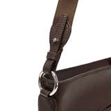 ピーアイディー ショルダーバッグ P | ギャレリア Bag&Luggage | 詳細画像18