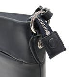 ピーアイディー ショルダーバッグ P | ギャレリア Bag&Luggage | 詳細画像19