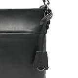 ピーアイディー ショルダーバッグ P | ギャレリア Bag&Luggage | 詳細画像20