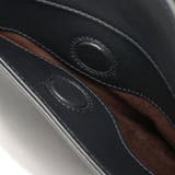ピーアイディー ショルダーバッグ P | ギャレリア Bag&Luggage | 詳細画像21