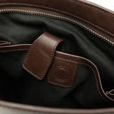 ピーアイディー ショルダーバッグ P | ギャレリア Bag&Luggage | 詳細画像22