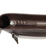 ピーアイディー ショルダーバッグ P | ギャレリア Bag&Luggage | 詳細画像23