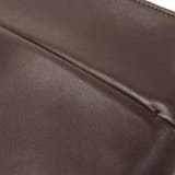 ピーアイディー ショルダーバッグ P | ギャレリア Bag&Luggage | 詳細画像25
