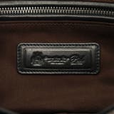 ピーアイディー ショルダーバッグ P | ギャレリア Bag&Luggage | 詳細画像26