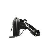 ピーアイディー ボディバッグ P | ギャレリア Bag＆Luggage | 詳細画像4 