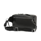 ピーアイディー ボディバッグ P | ギャレリア Bag＆Luggage | 詳細画像6 