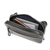 ピーアイディー ボディバッグ P | ギャレリア Bag＆Luggage | 詳細画像9 