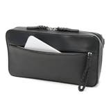 ピーアイディー ボディバッグ P | ギャレリア Bag＆Luggage | 詳細画像10 