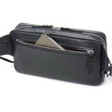 ピーアイディー ボディバッグ P | ギャレリア Bag＆Luggage | 詳細画像11 