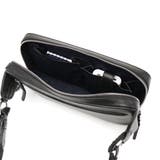 ピーアイディー ボディバッグ P | ギャレリア Bag＆Luggage | 詳細画像12 