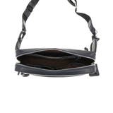 ピーアイディー ボディバッグ P | ギャレリア Bag＆Luggage | 詳細画像15 